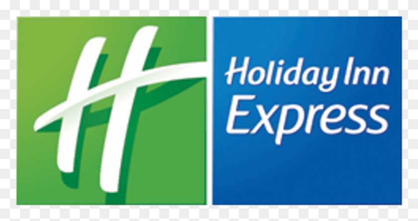 1005x497 To From Airports Holiday Inn Express, Logo, Symbol, Trademark HD PNG Download