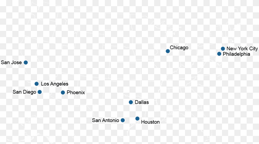 To Interact With The Map Click On The Legend, Chart, Plot, Atlas, Diagram PNG