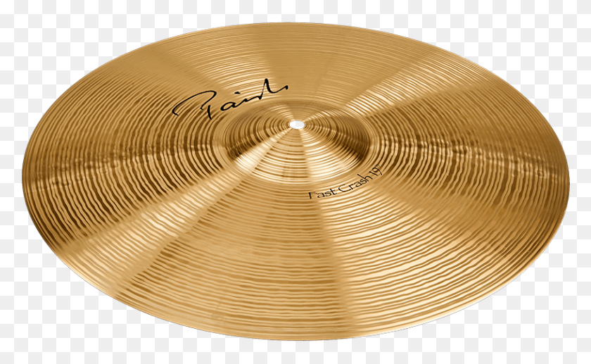 815x478 To Kick Off The Celebration In January 2019 Paiste Hi Hat, Lamp, Rug, Gold HD PNG Download