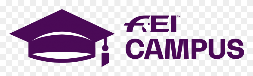 1750x436 To Learn More Sign Up For Fei Campus A Free E Learning Graphic Design, Text, Lighting, Alphabet HD PNG Download