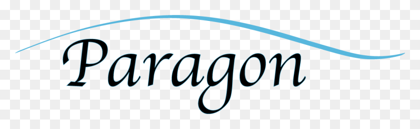 1103x282 To Make An Appointment With Paragon Med Spa Call 848 1485 Calligraphy, Text, Alphabet, Handwriting HD PNG Download
