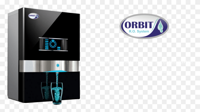 878x466 To Meet Tremendous Quality Standards We Are Offering Best Water Purifier With Price, Appliance, Coffee Cup, Cup HD PNG Download
