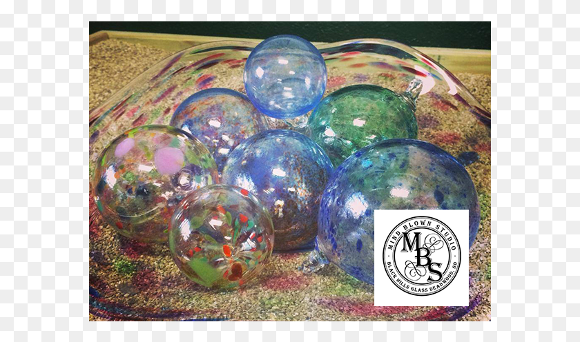 583x436 To Mind Blown Studio Sphere, Bubble, Ornament Descargar Hd Png