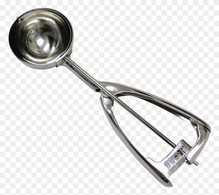 2270x1995 To N1116 Whisk, Mixer, Appliance, Plot HD PNG Download