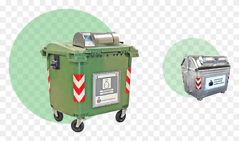 801x448 To Open The Waste Container That Belongs To Him Which Planer, Machine, First Aid, Cooler HD PNG Download