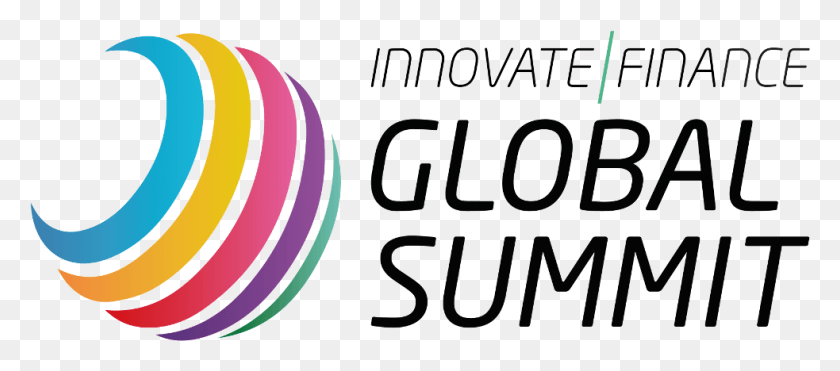 983x392 To Our Platinum Sponsor Deloitteuk Fs And Our Gold Innovate Finance Global Summit, Ball, Sphere, Text HD PNG Download