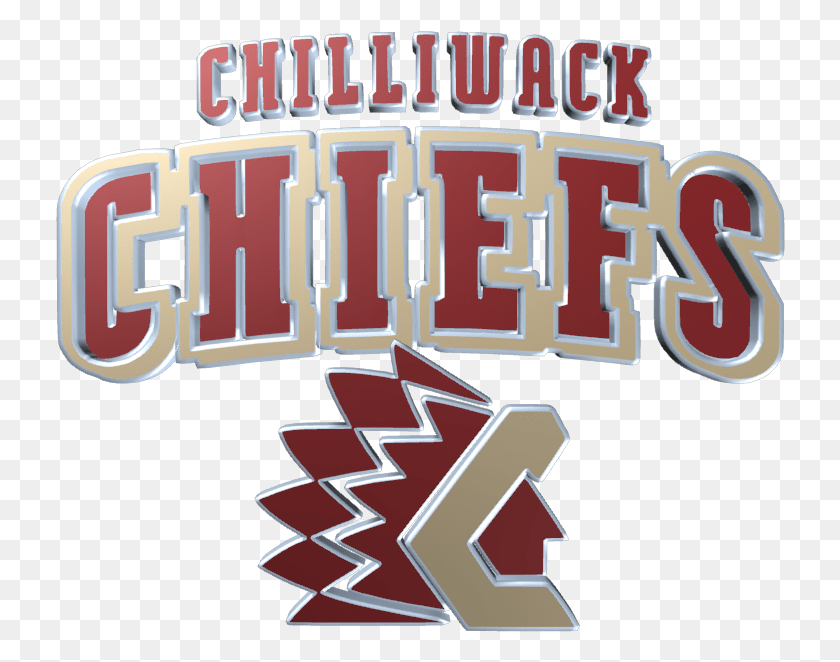 730x602 To Pictures Chilliwack Chiefs, Circus, Leisure Activities, Text HD PNG Download