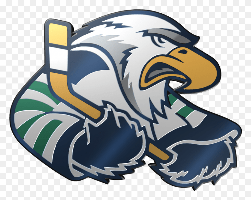 841x659 Descargar Png To Pictures Surrey Eagles Logo, Outdoors, Nature Hd Png