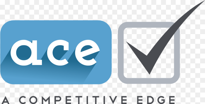 To Purchase An Access Code For Ace Visit The Scorebuilders39 Graphic Design, Text, Logo Clipart PNG
