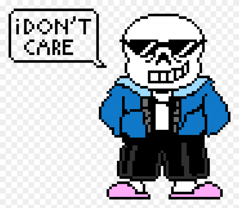 7741x6661 To Sans Haters Nigguh From Storm The Lightspeed Guy, Doodle HD PNG Download