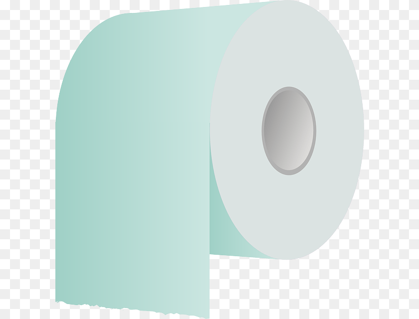 619x640 To Save The Clip Art, Paper, Towel, Paper Towel, Tissue Clipart PNG