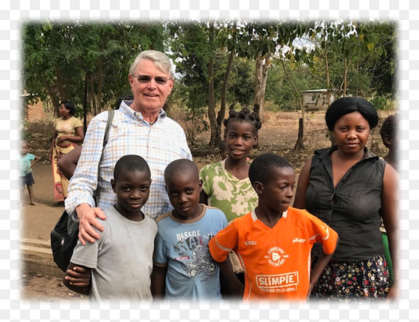 900x675 Decir Que Mi Viaje A Zambia Fue El Viaje De Mi Vida, Niño, Persona, Humano, Personas Hd Png
