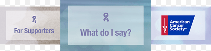 To Search For The Answer To A Certain Question Simply, Text, Paper Sticker PNG