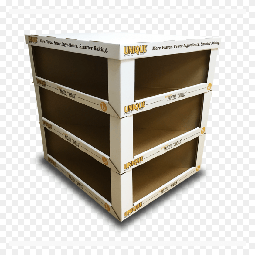 800x800 To See More Examples Of Displays And Skirts Please Furniture, Box, Stand, Shop HD PNG Download