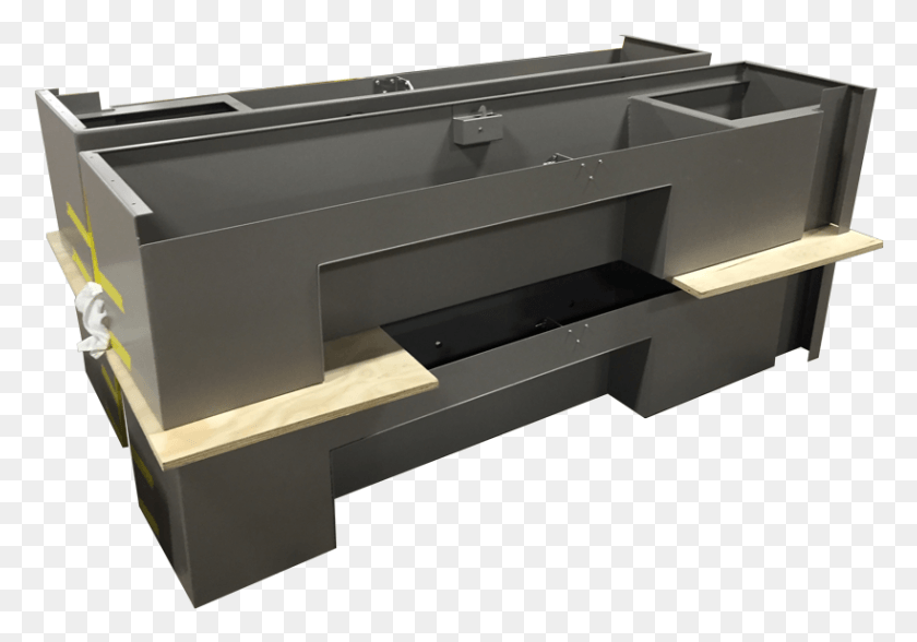 819x555 To See More Of The Production And Parts We Make For Drawer, Furniture, Table, Tabletop HD PNG Download