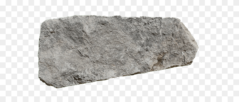 578x300 To See The Full Size Images You Need To Enable Javascript Rock Garden Plan View, Rug, Limestone, Soil HD PNG Download