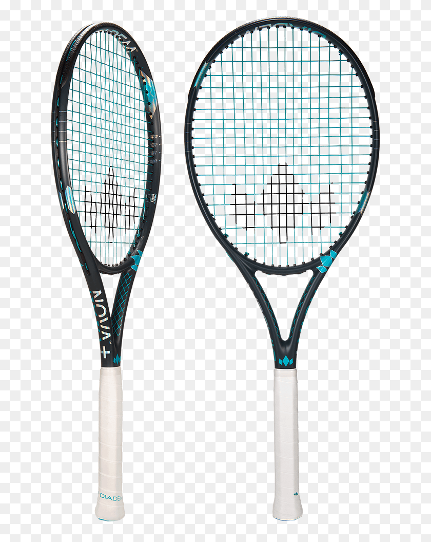 643x995 To Spin And Power On Groundstrokes And A Huge Boost Babolat Boost, Racket, Tennis Racket HD PNG Download