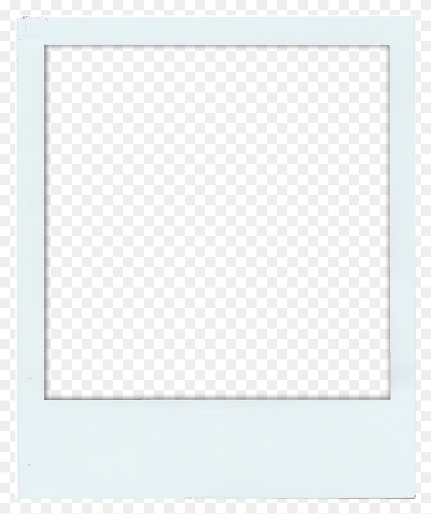 1052x1270 To Start The Free Digital Polaroid Frame Display Device, White Board, Screen, Electronics HD PNG Download