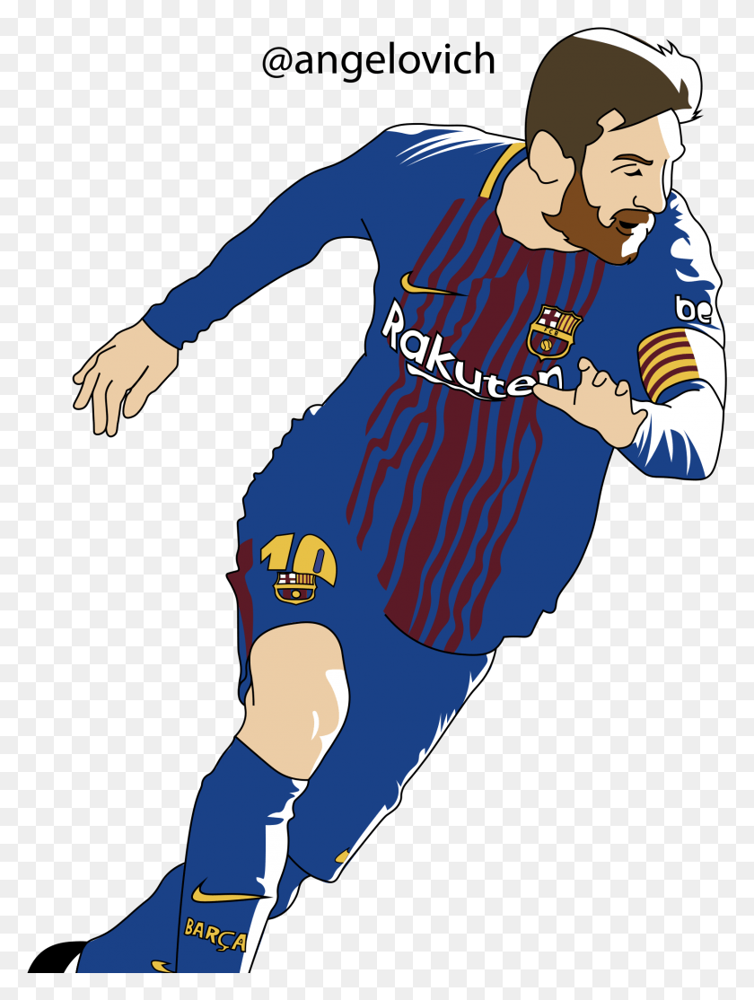 1645x2224 To Steemit Almost Being Messi How To Draw, Person, People, Shorts HD PNG Download