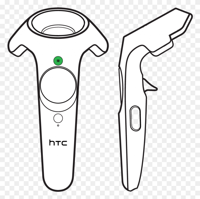 890x885 To Stop Recording Press The Application Menu Button Illustration, Axe, Tool, Wrench HD PNG Download