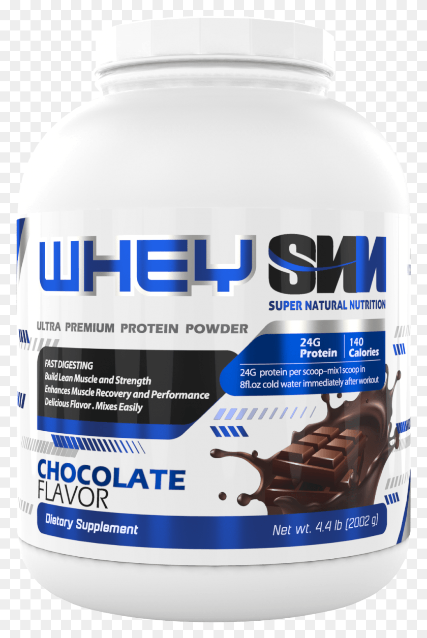 953x1462 To Support Your Quest For Lean Muscles Muscle Infusion Snn Whey Protein, Tin, Can, Aluminium HD PNG Download