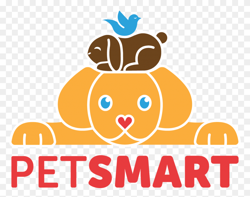 1461x1132 To Symbolize The Diverse And Inclusive Culture Of Petsmart Work Smart, Label, Text, Food HD PNG Download