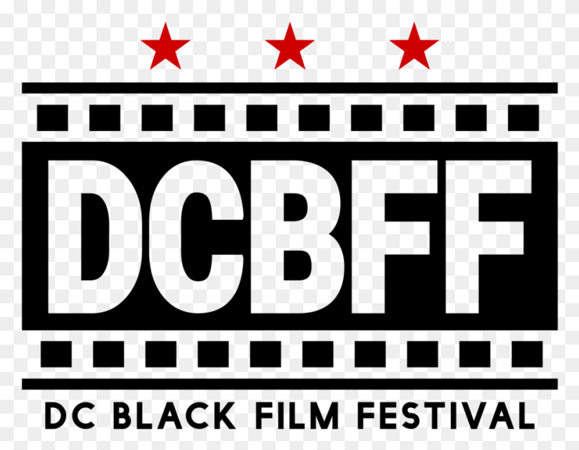 930x708 To The Dcbff Have You Heard That Btfc Members Enjoy Poster, Symbol, Star Symbol HD PNG Download