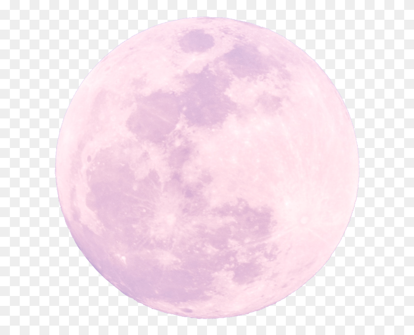 624x619 To The Moon Moon, Outer Space, Night, Astronomy HD PNG Download