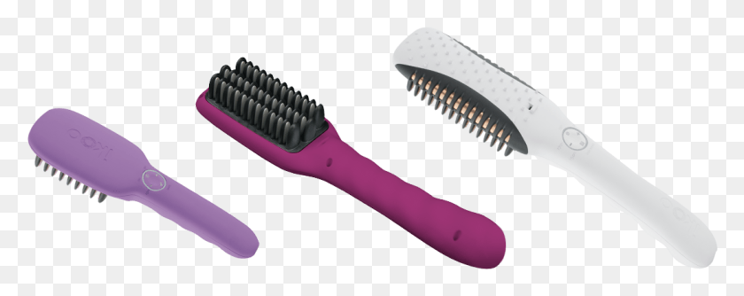 1094x385 To The Shop Hairdresser, Tool, Brush, Toothbrush HD PNG Download