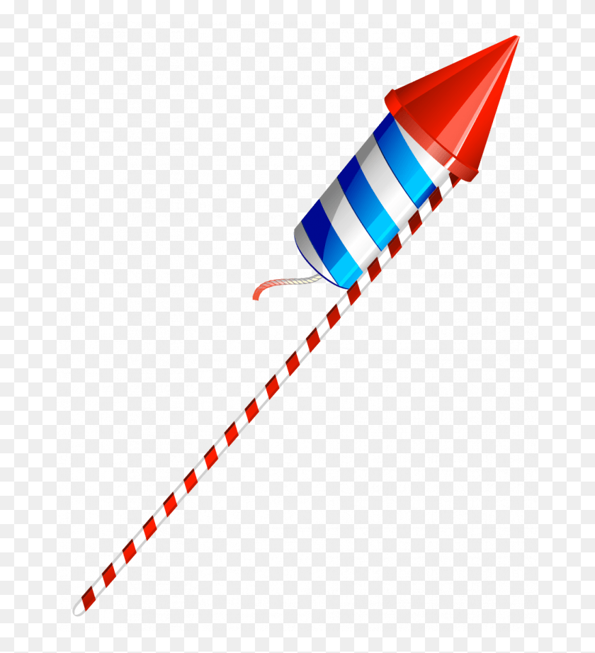 681x862 К Этим Изображениям Дважды Щелкните Эти Изображения Diwali Crackers Rocket, Stick, Cane, Baseball Bat Hd Png Download