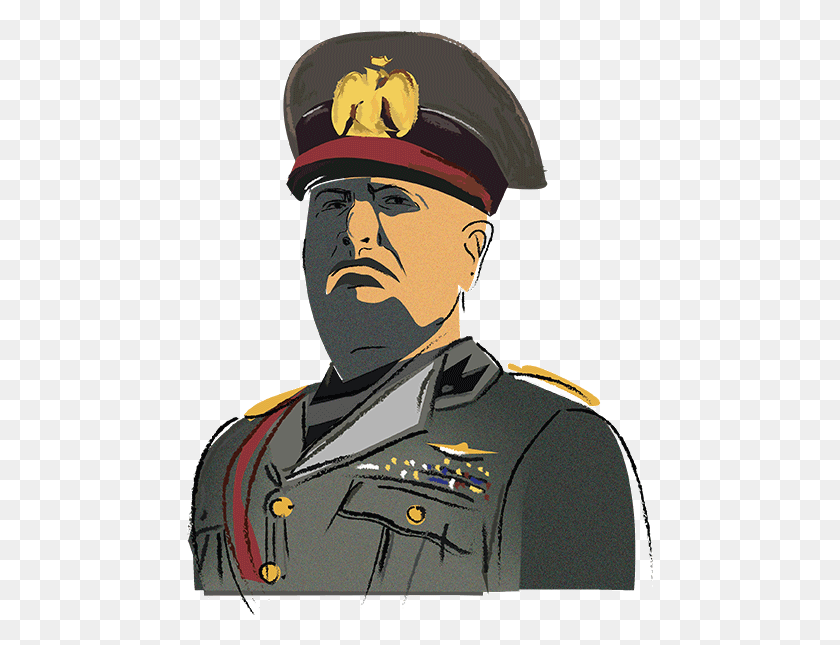 467x585 To This Day The Deaths That Stalin Is Said To Have Soldier, Person, Human, Military Uniform HD PNG Download