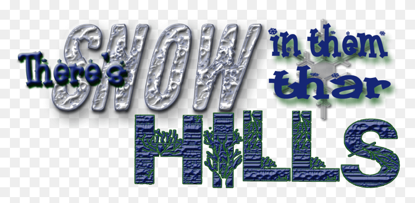 1290x583 To This Word Art, Text, Alphabet, Wristwatch HD PNG Download