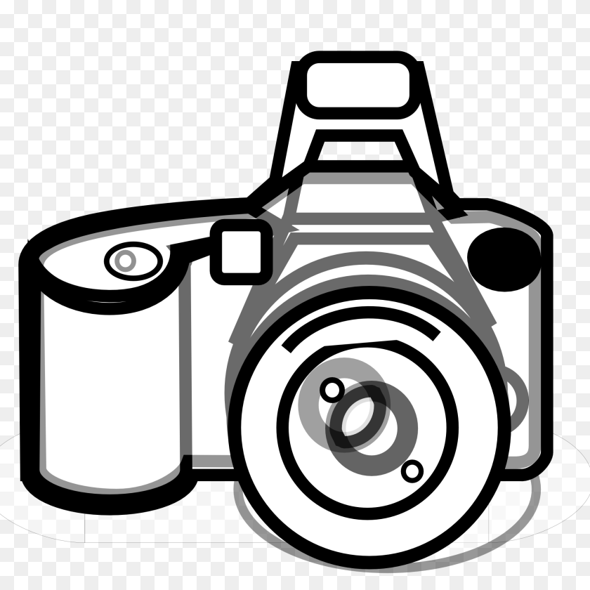 To Use, Electronics, Camera, Digital Camera, Device Sticker PNG