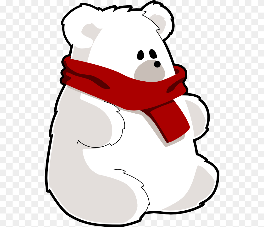 To Use, Nature, Outdoors, Winter, Snow Sticker PNG