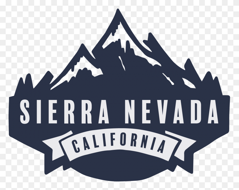 1664x1296 To Visit Sierra Nevada Website Click Here Illustration, Label, Text, Logo HD PNG Download