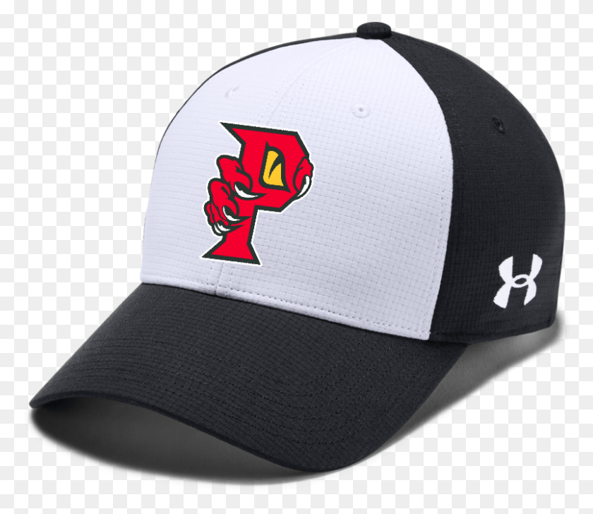 801x687 To Visit The Store Go Here Under Armour, Clothing, Apparel, Baseball Cap HD PNG Download