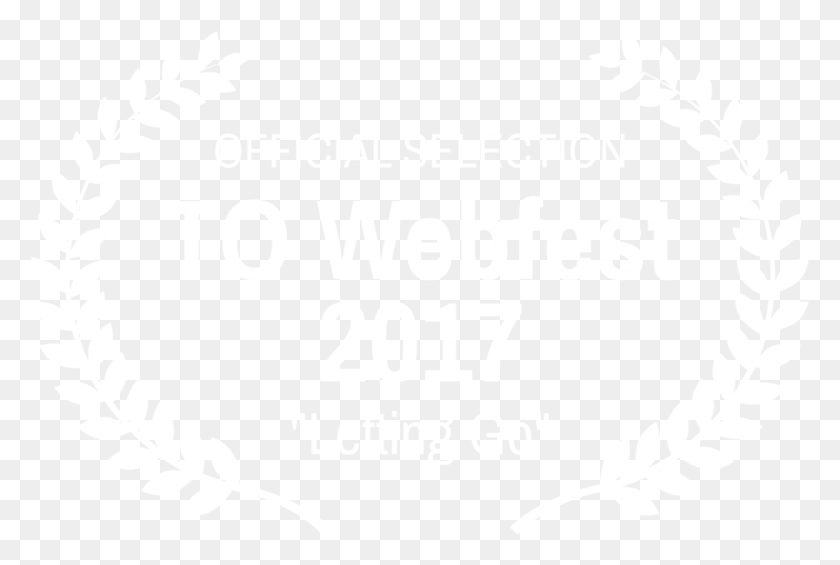 962x623 To Webfest Vermont International Film Festival, Text, Plant, Graphics HD PNG Download