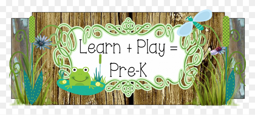 1052x434 Toad, Text, Plant, Tree HD PNG Download