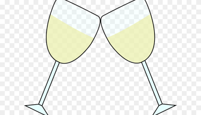 640x480 Toast Clipart Champagne Glass, Oars, Paddle, Person PNG
