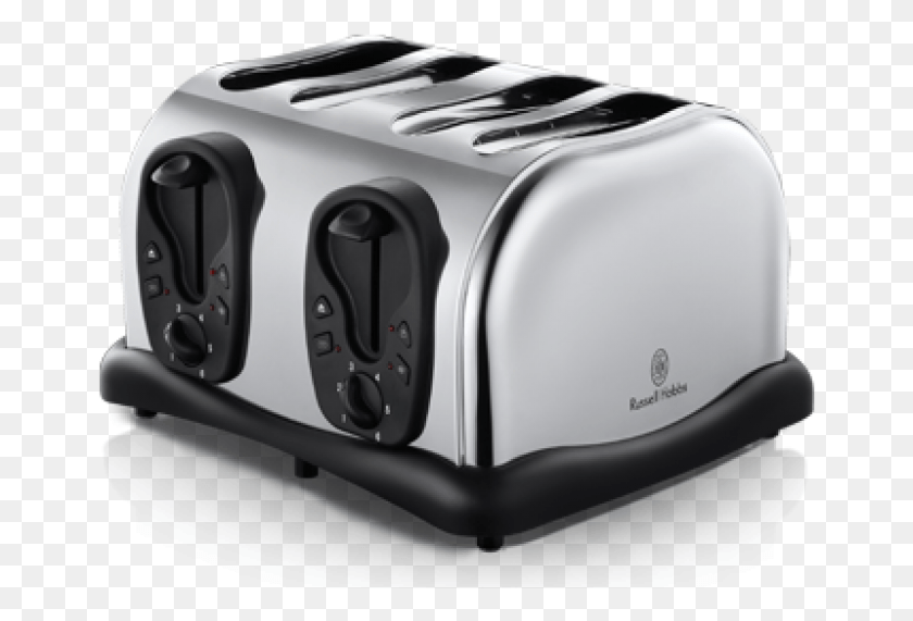 660x511 Toaster, Appliance, Mouse, Hardware HD PNG Download