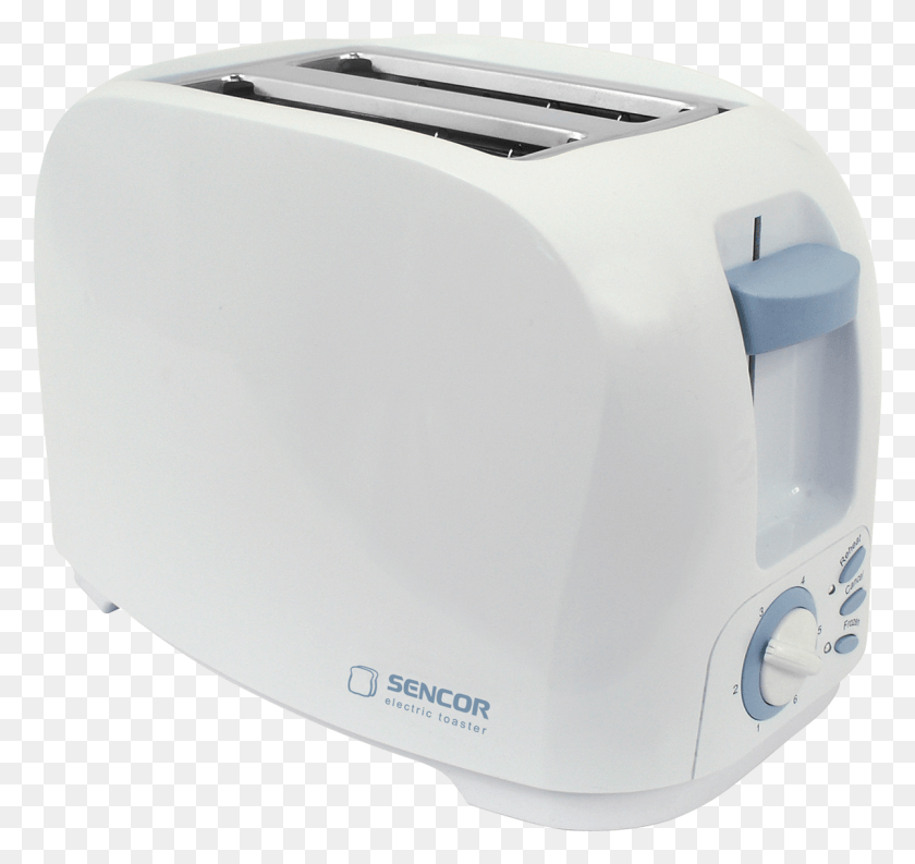 1201x1129 Toaster Sts Sencor Sts, Appliance, Helmet, Clothing HD PNG Download