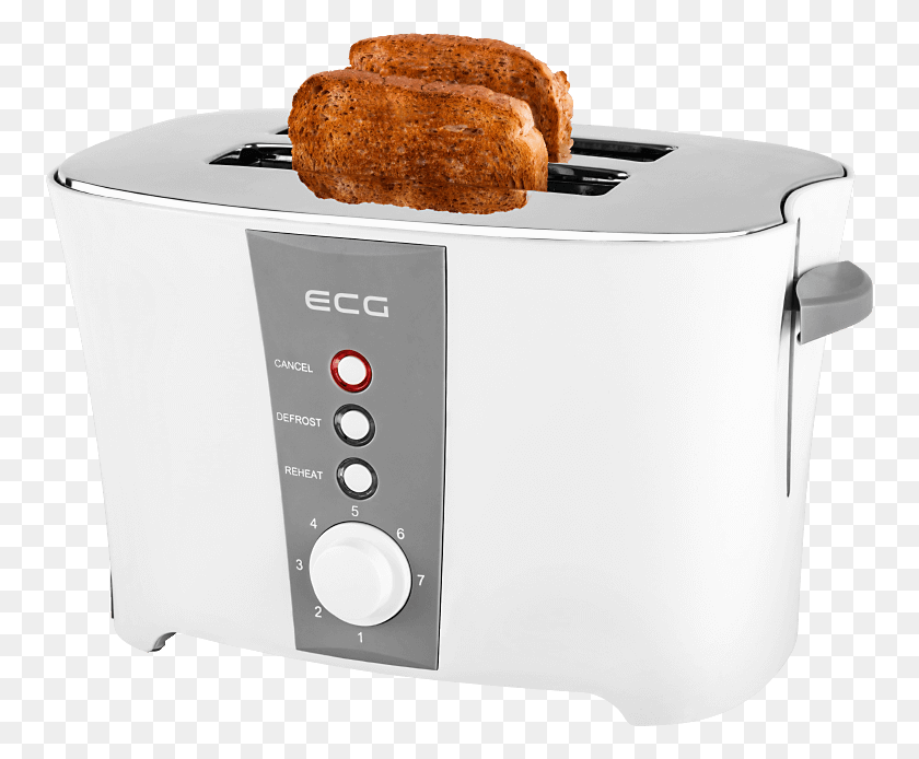 756x634 Toaster Your Way Toaster, Appliance, Bread, Food HD PNG Download