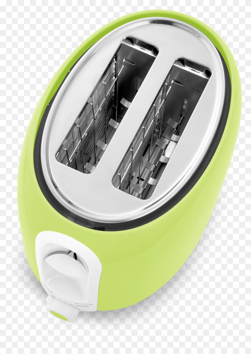 830x1193 Toasting Levels Sencor 2 Slice Toaster, Appliance, Wristwatch HD PNG Download