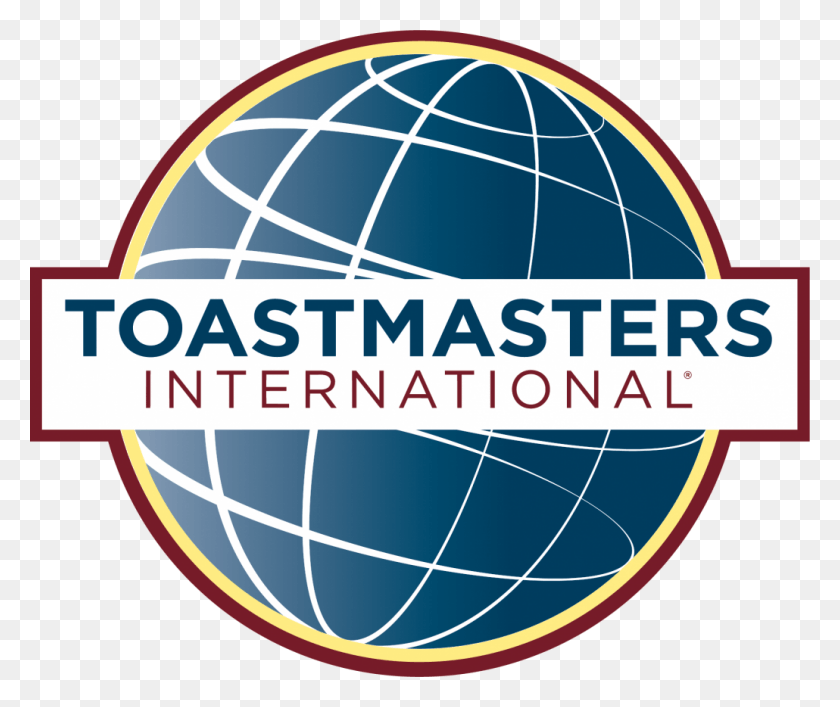 1030x855 Логотип Toastmasters, Космическое Пространство, Астрономия, Вселенная Png Скачать