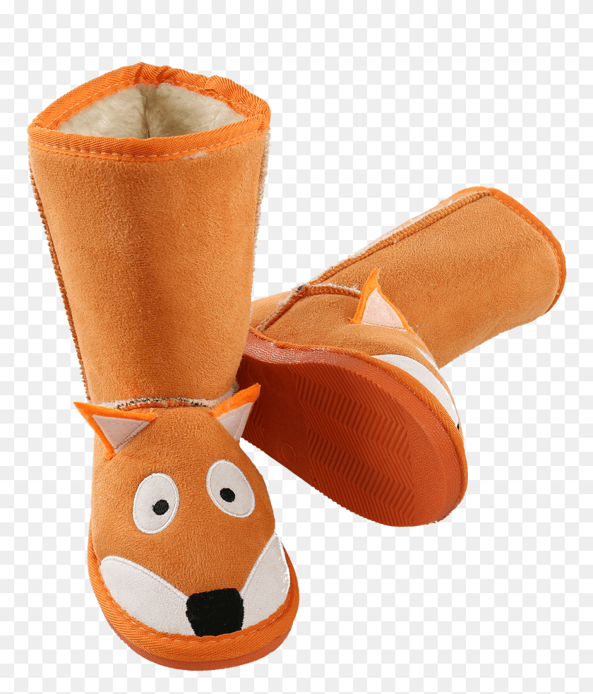 771x923 Toasty Toez Boots Image Boot, Food, Cylinder, Plush HD PNG Download