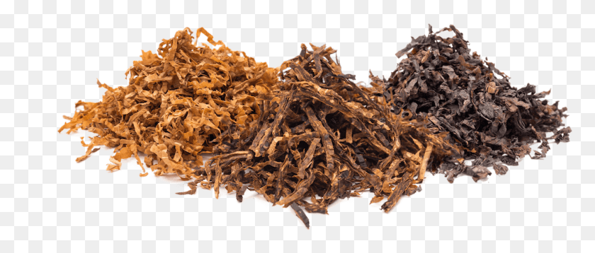 1018x389 Tobacco Egyptian E Liquid Tobacco, Wood, Fungus, Driftwood HD PNG Download