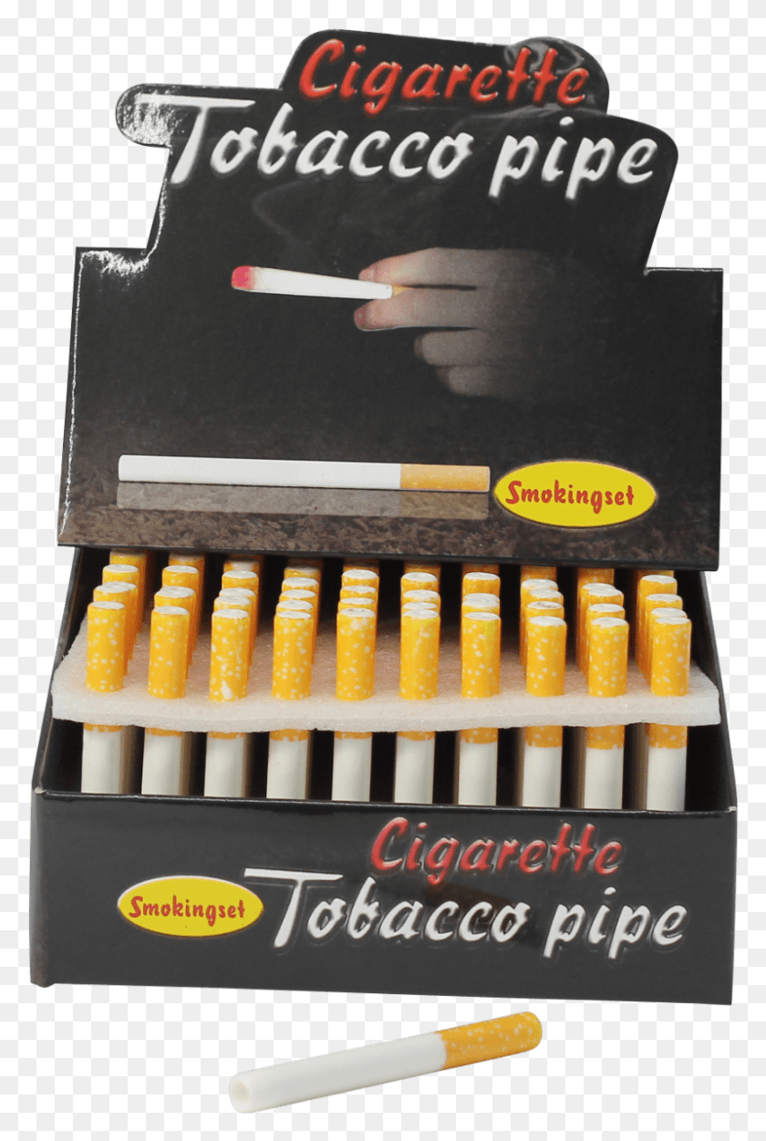 798x1219 Tobacco Pipe, Food, Weapon, Weaponry HD PNG Download