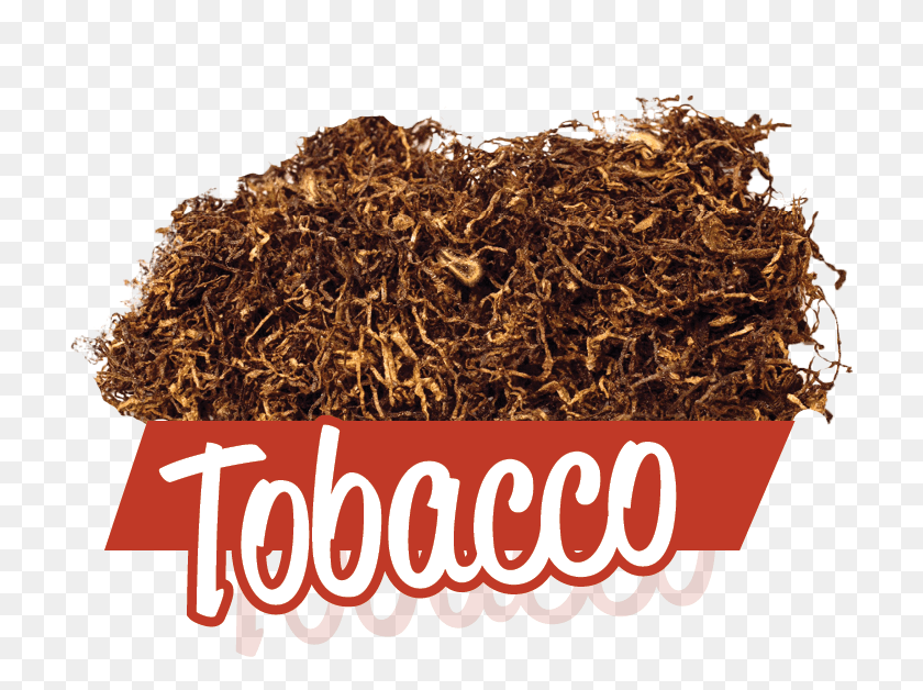 715x568 Курильщики Табака Неправильно Понимают Риски Для Здоровья, Связанные С Бездымным Табаком Hd Png Скачать