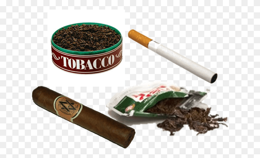 638x452 Tobacco Use, Label, Text, Smoke HD PNG Download