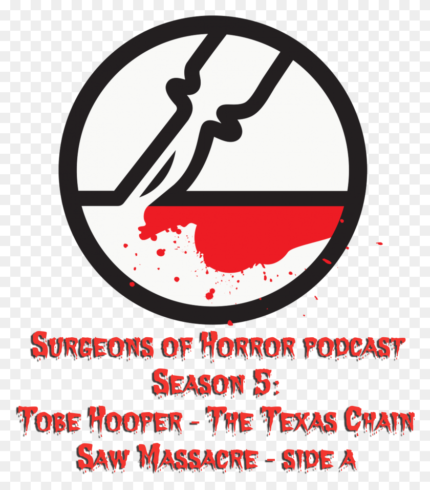2308x2652 Tobe Hooper39s The Texas Chain Saw Massacre T Shirt, Poster, Advertisement, Symbol HD PNG Download